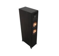 Klipsch RP-6000F II Floorstanding Speakers - EX DEMO